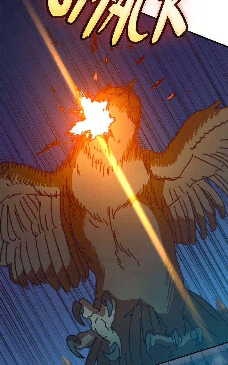 Hiding Out in an Apocalypse Chap 66 - Next Chap 67