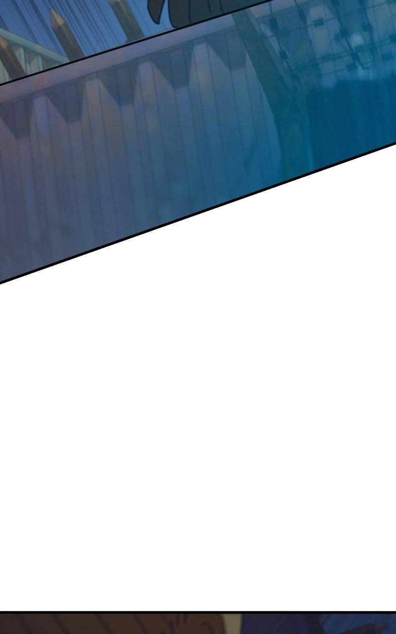 Hiding Out in an Apocalypse Chap 66 - Next Chap 67