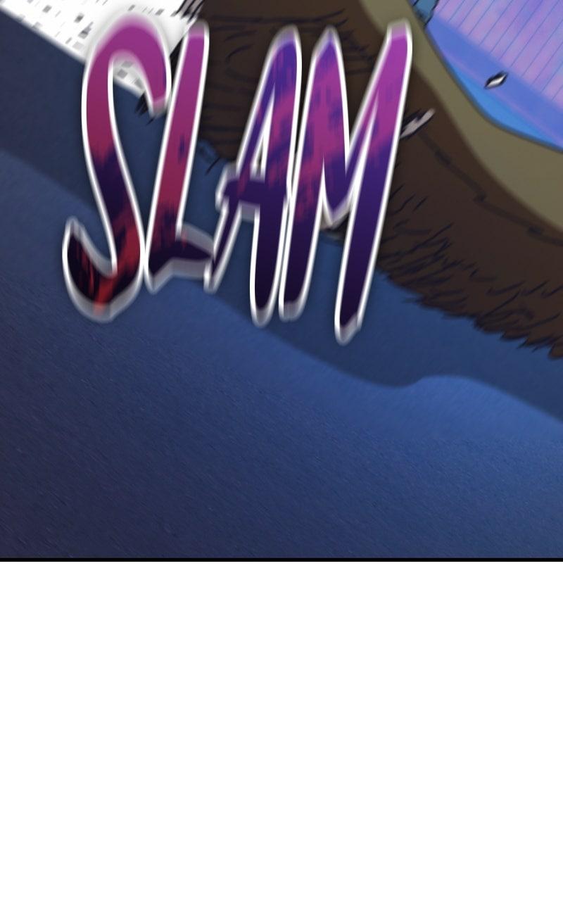 Hiding Out in an Apocalypse Chap 66 - Next Chap 67