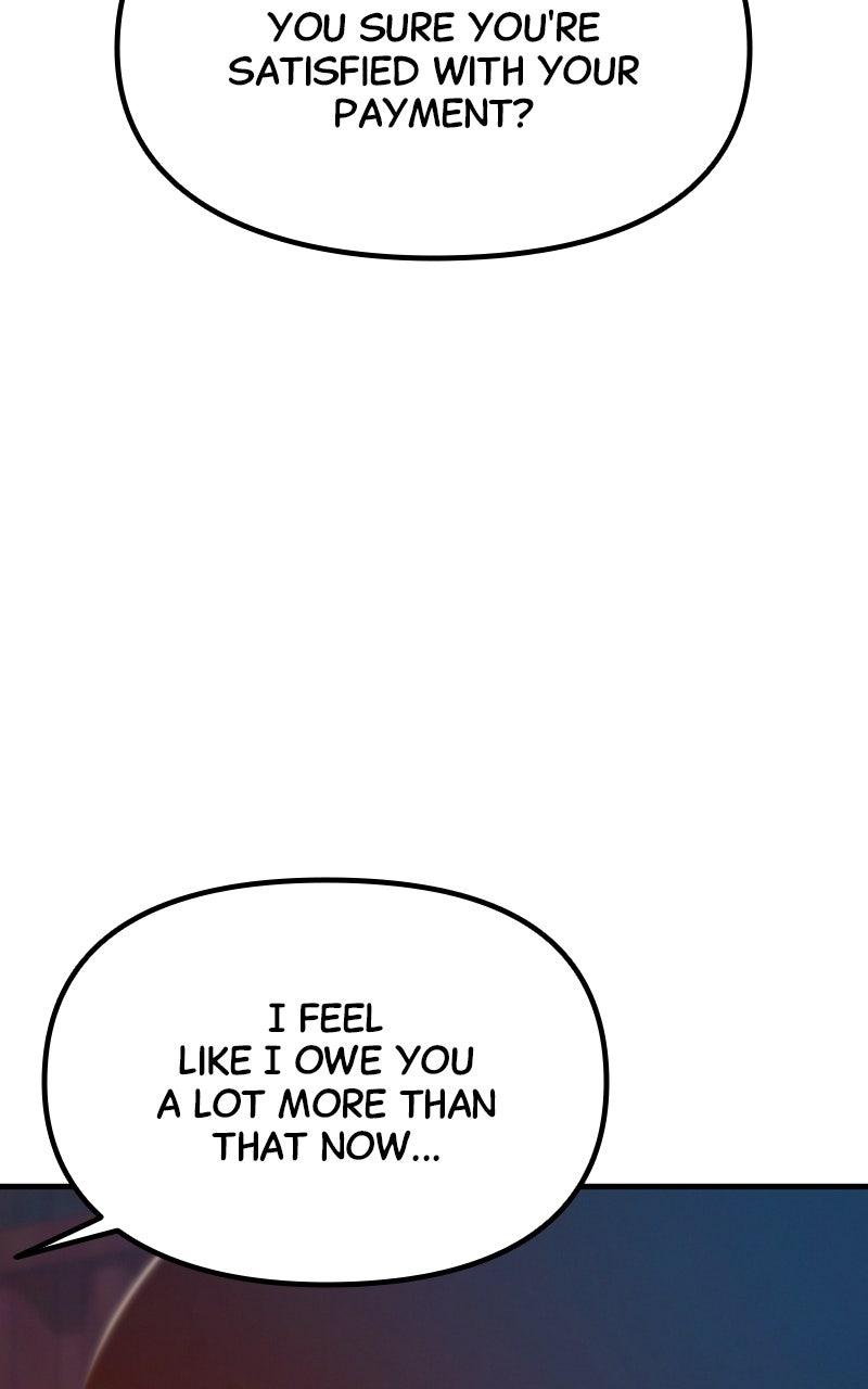 Hiding Out in an Apocalypse Chap 66 - Next Chap 67