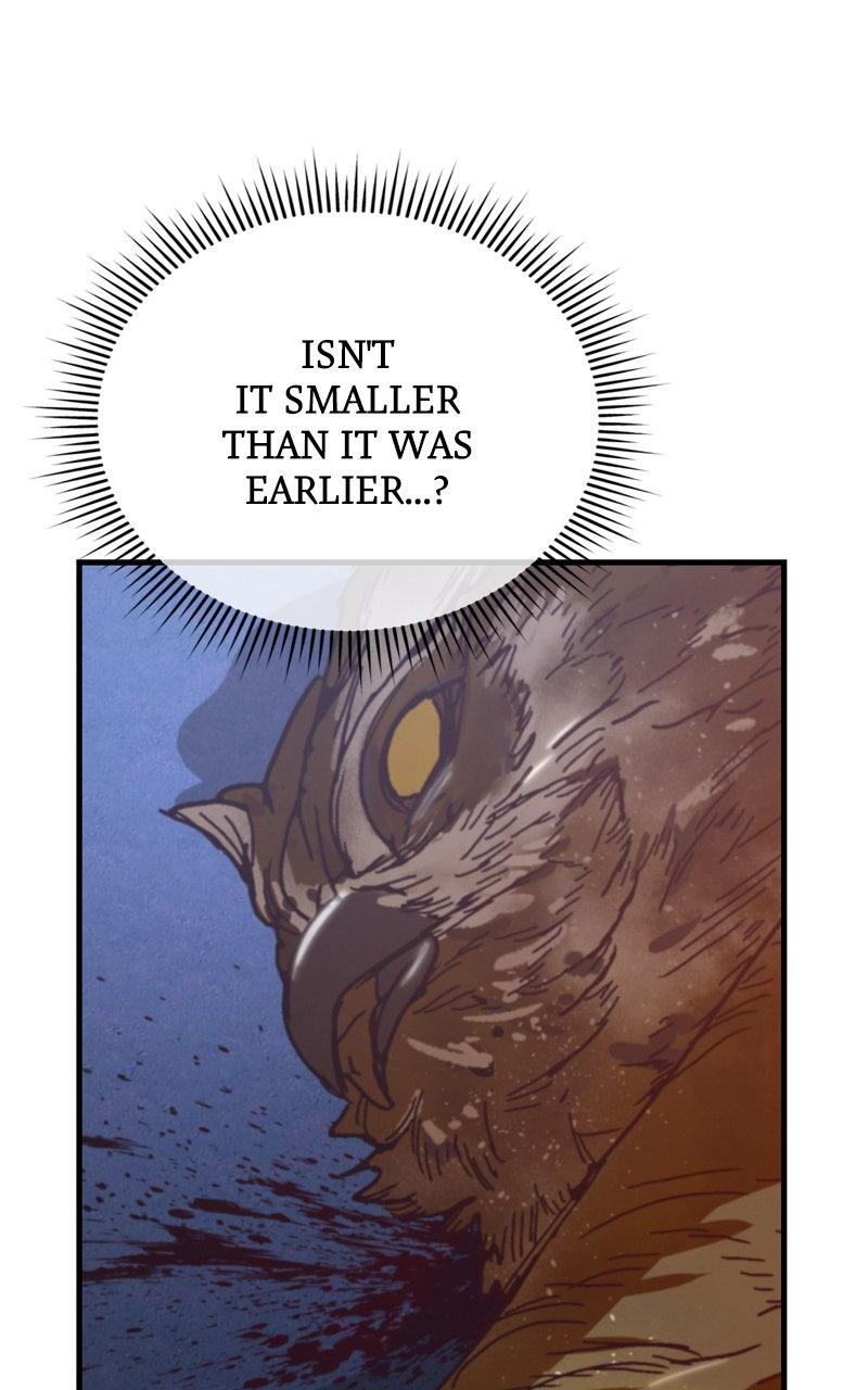 Hiding Out in an Apocalypse Chap 66 - Next Chap 67