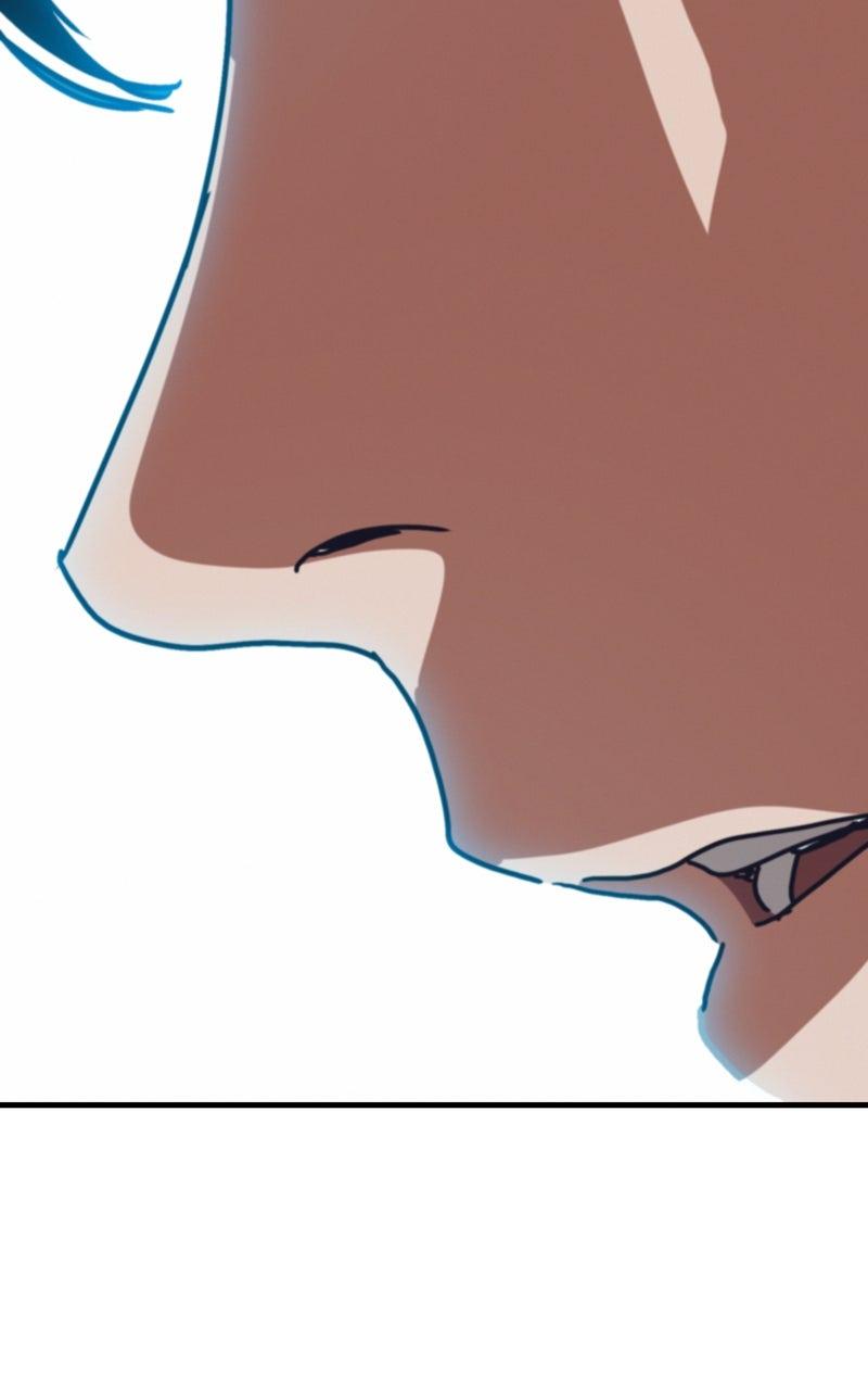 Hiding Out in an Apocalypse Chap 66 - Next Chap 67