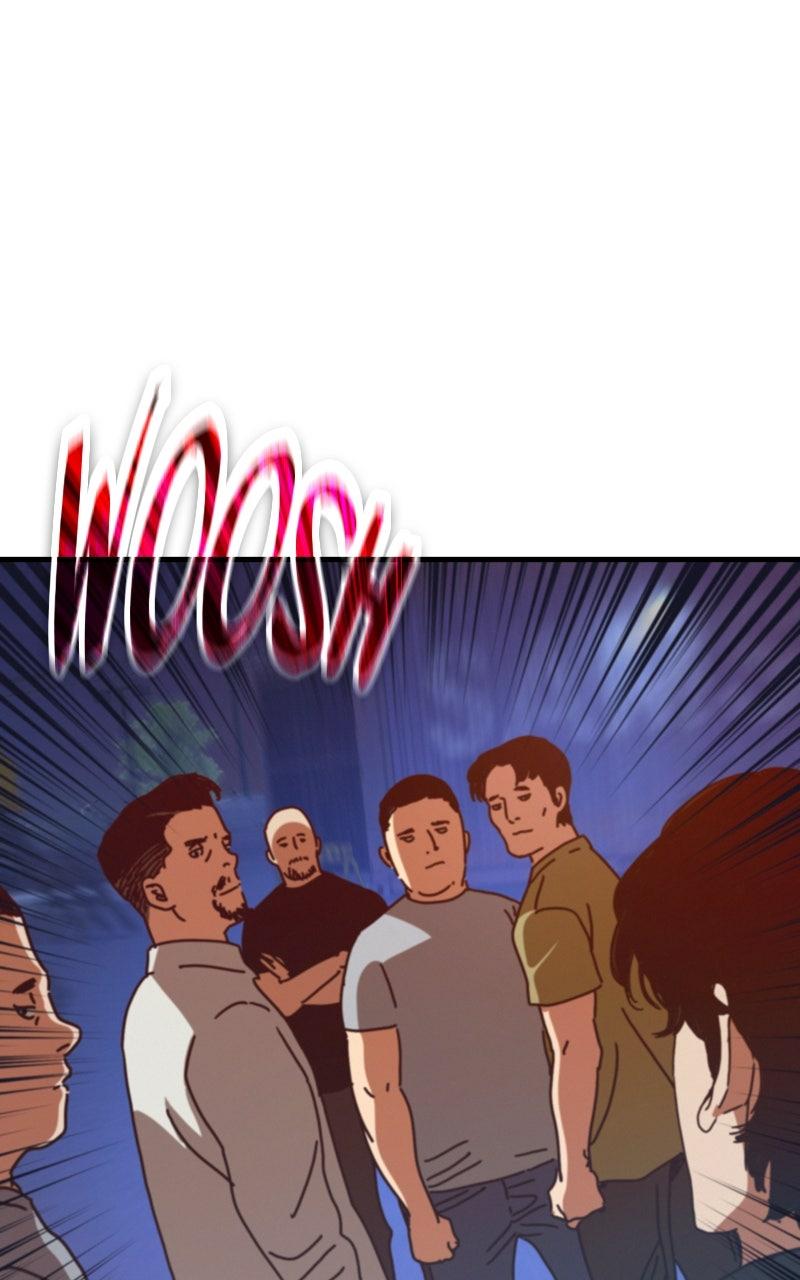 Hiding Out in an Apocalypse Chap 66 - Next Chap 67