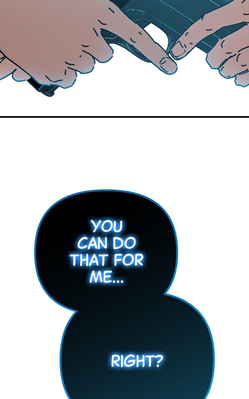 Hiding Out in an Apocalypse Chap 66 - Next Chap 67