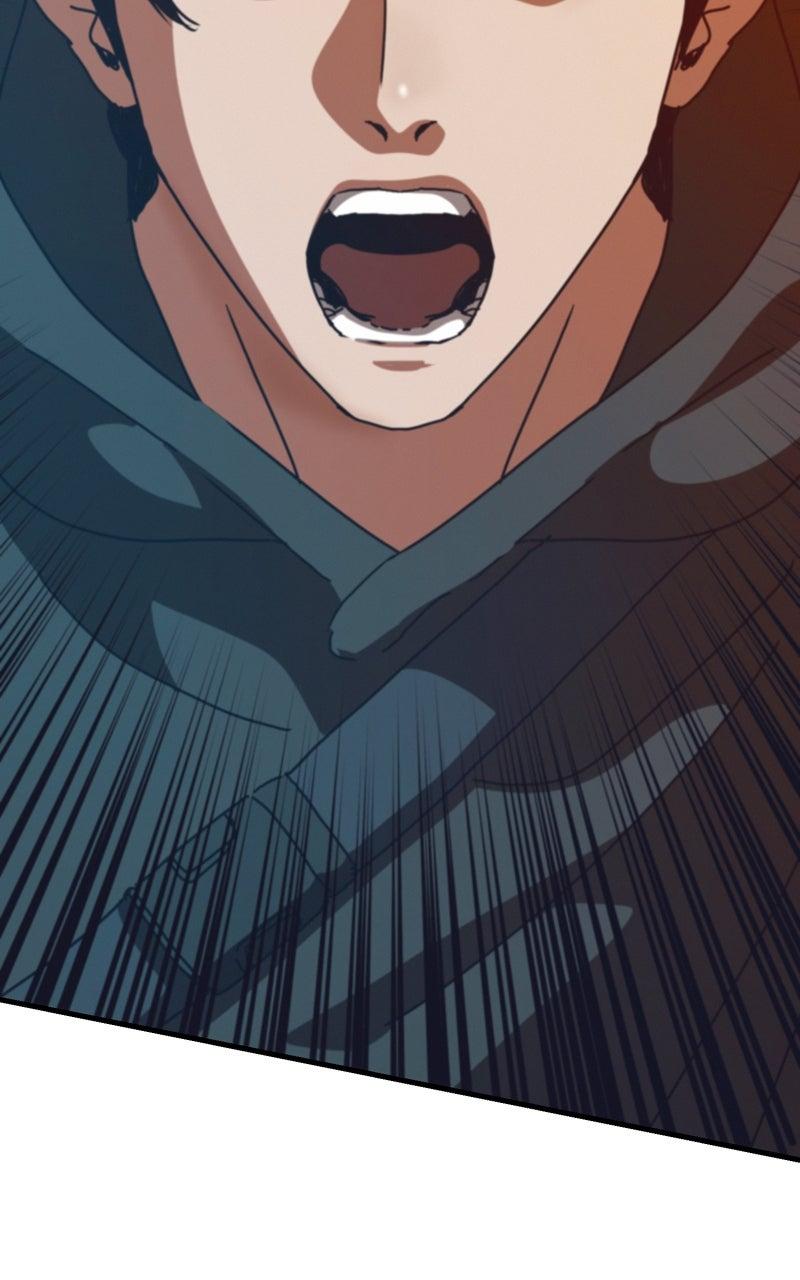 Hiding Out in an Apocalypse Chap 66 - Next Chap 67