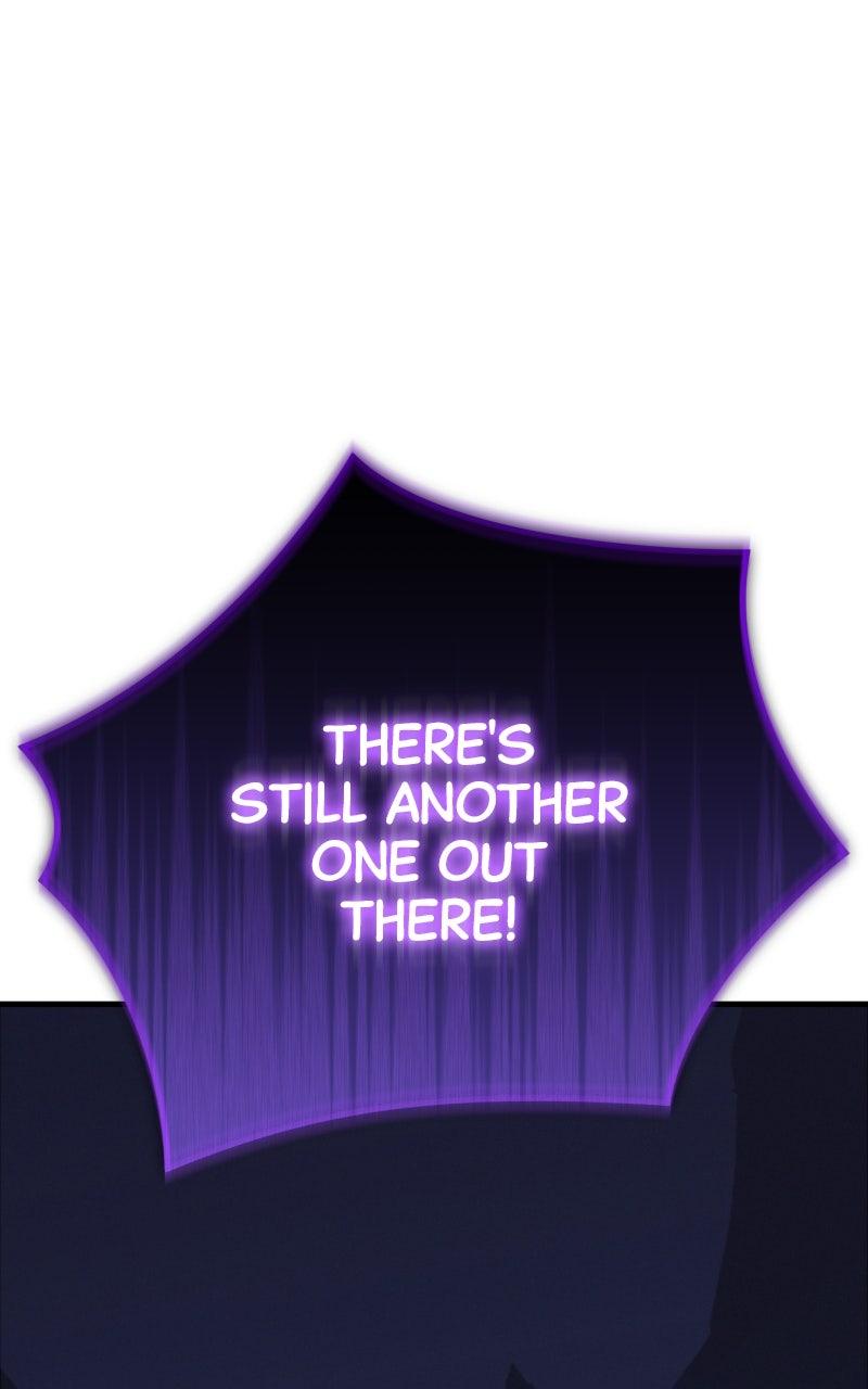 Hiding Out in an Apocalypse Chap 66 - Next Chap 67