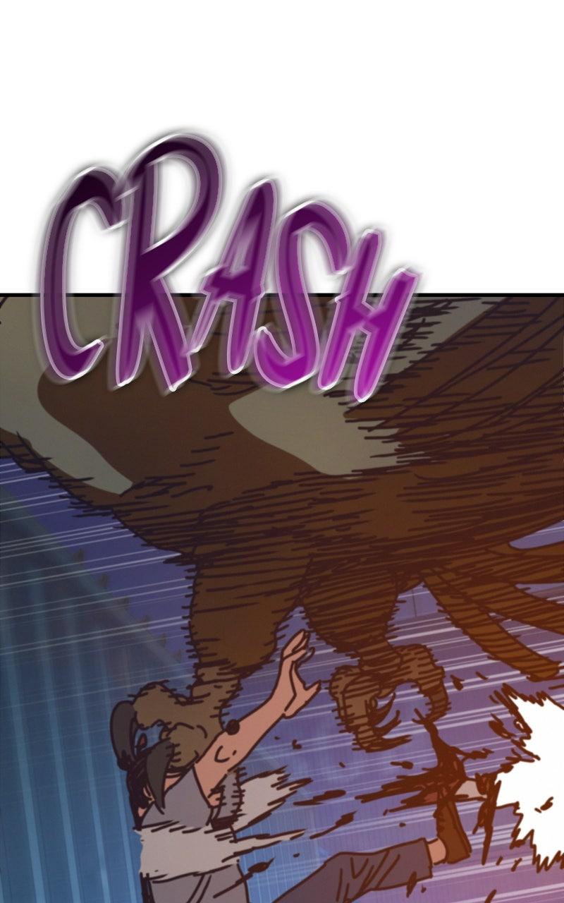 Hiding Out in an Apocalypse Chap 66 - Next Chap 67