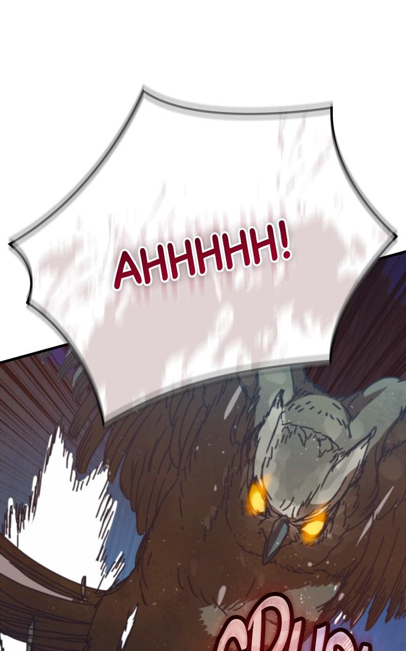 Hiding Out in an Apocalypse Chap 66 - Next Chap 67