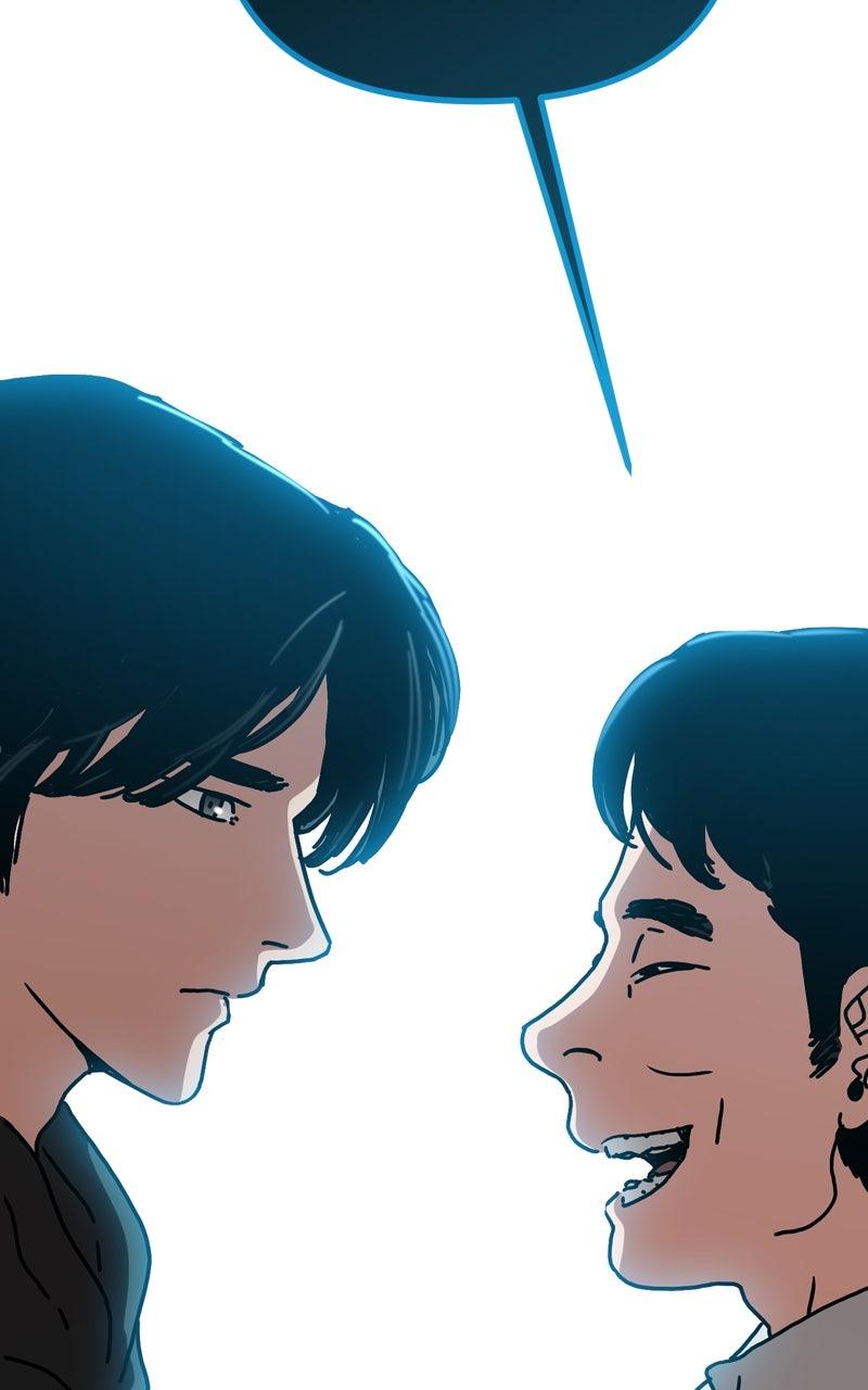 Hiding Out in an Apocalypse Chap 66 - Next Chap 67