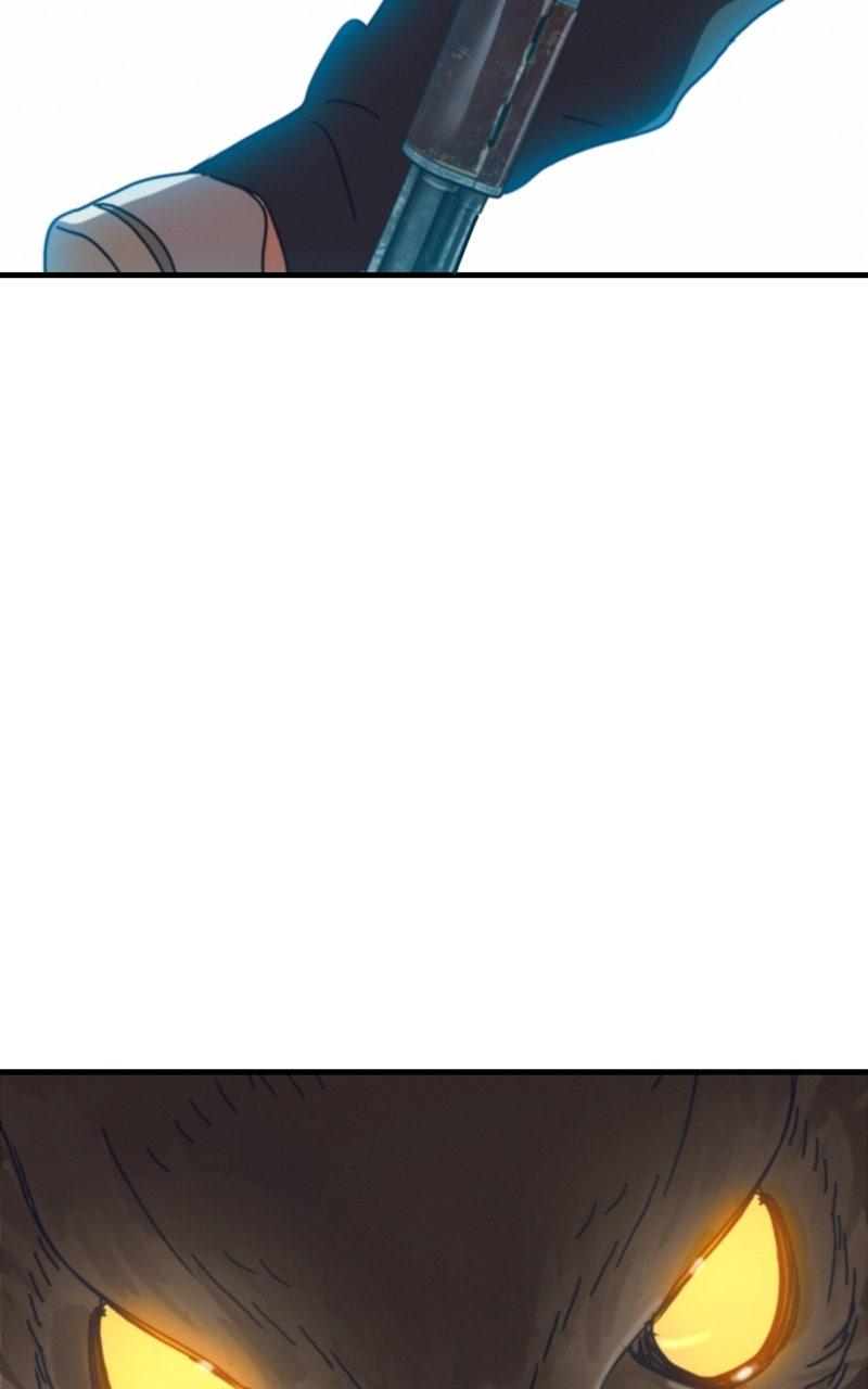 Hiding Out in an Apocalypse Chap 66 - Next Chap 67