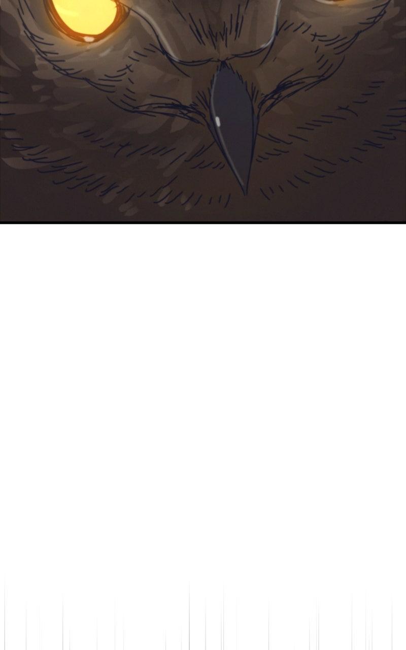 Hiding Out in an Apocalypse Chap 66 - Next Chap 67