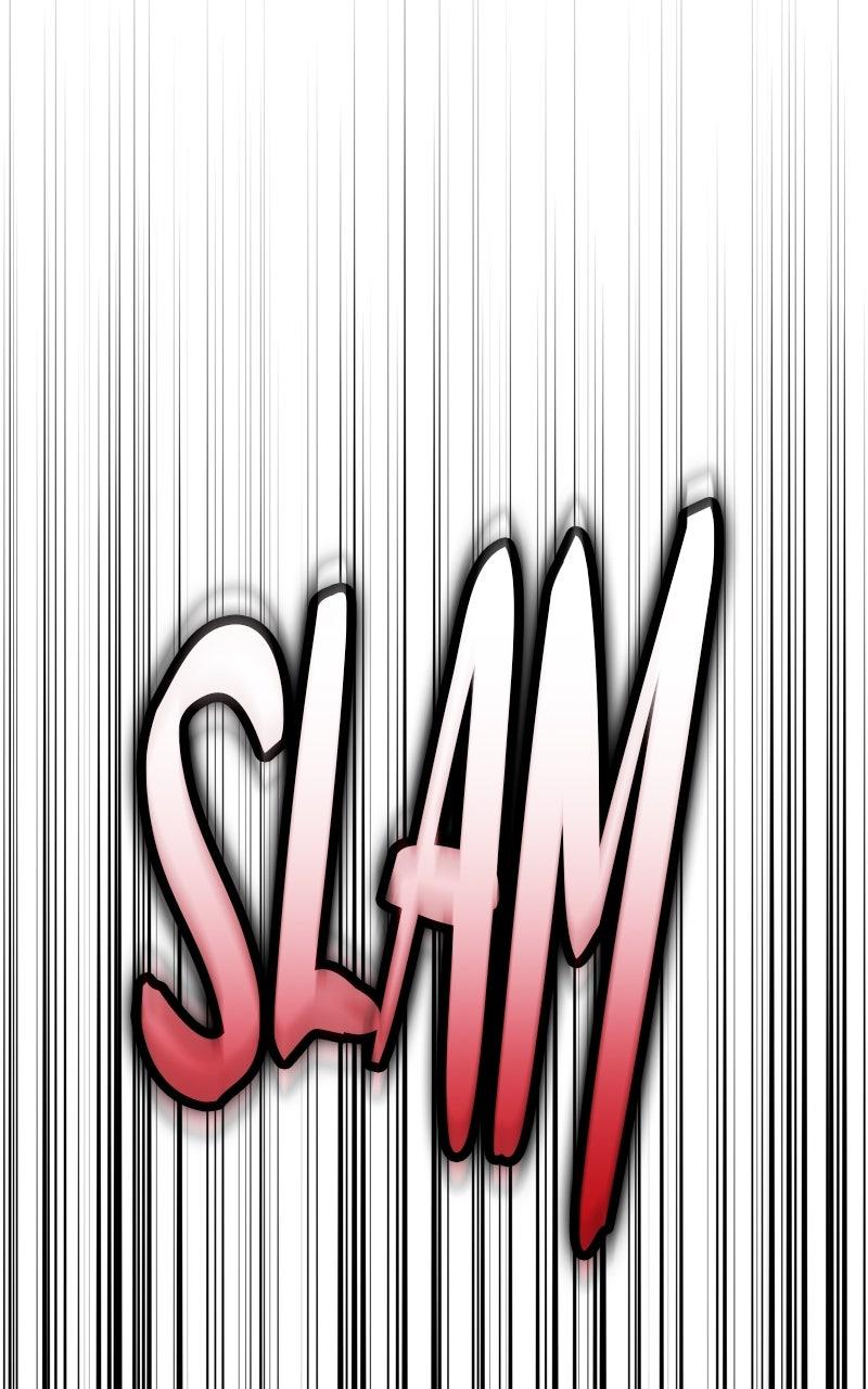 Hiding Out in an Apocalypse Chap 66 - Next Chap 67