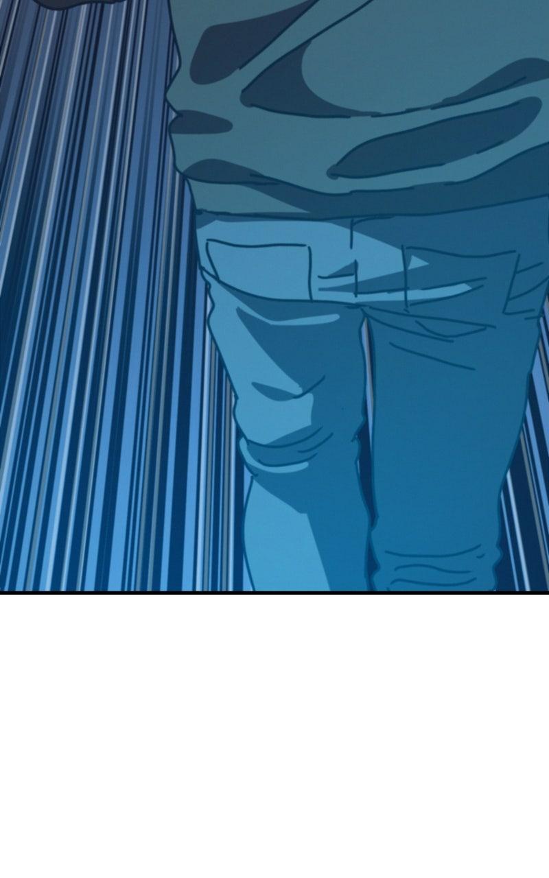 Hiding Out in an Apocalypse Chap 66 - Next Chap 67