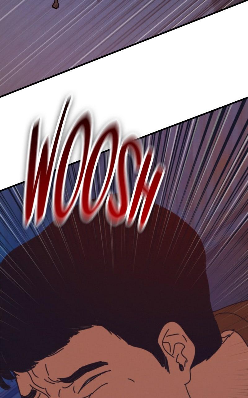 Hiding Out in an Apocalypse Chap 66 - Next Chap 67