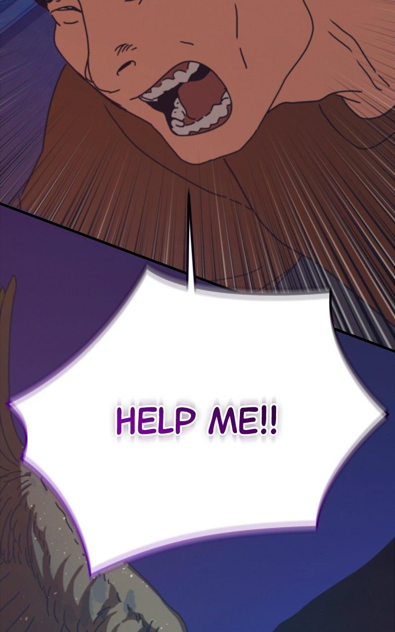 Hiding Out in an Apocalypse Chap 66 - Next Chap 67