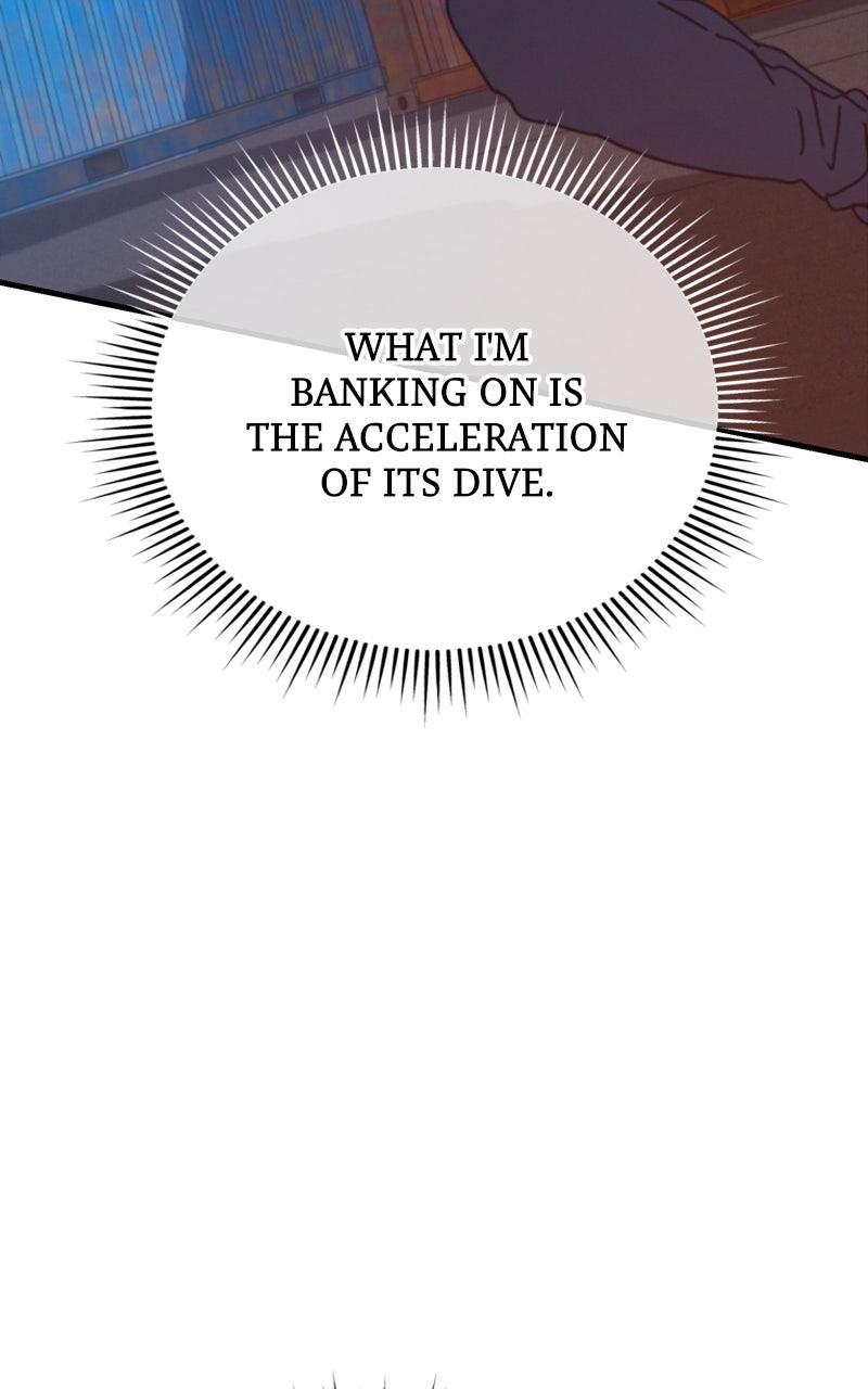 Hiding Out in an Apocalypse Chap 66 - Next Chap 67