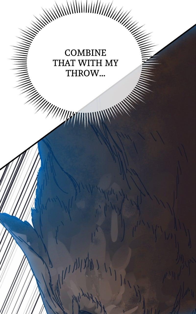 Hiding Out in an Apocalypse Chap 66 - Next Chap 67