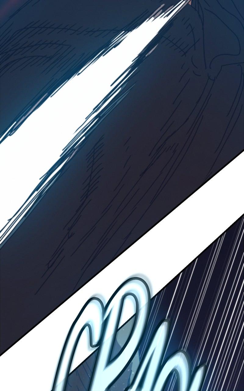 Hiding Out in an Apocalypse Chap 66 - Next Chap 67