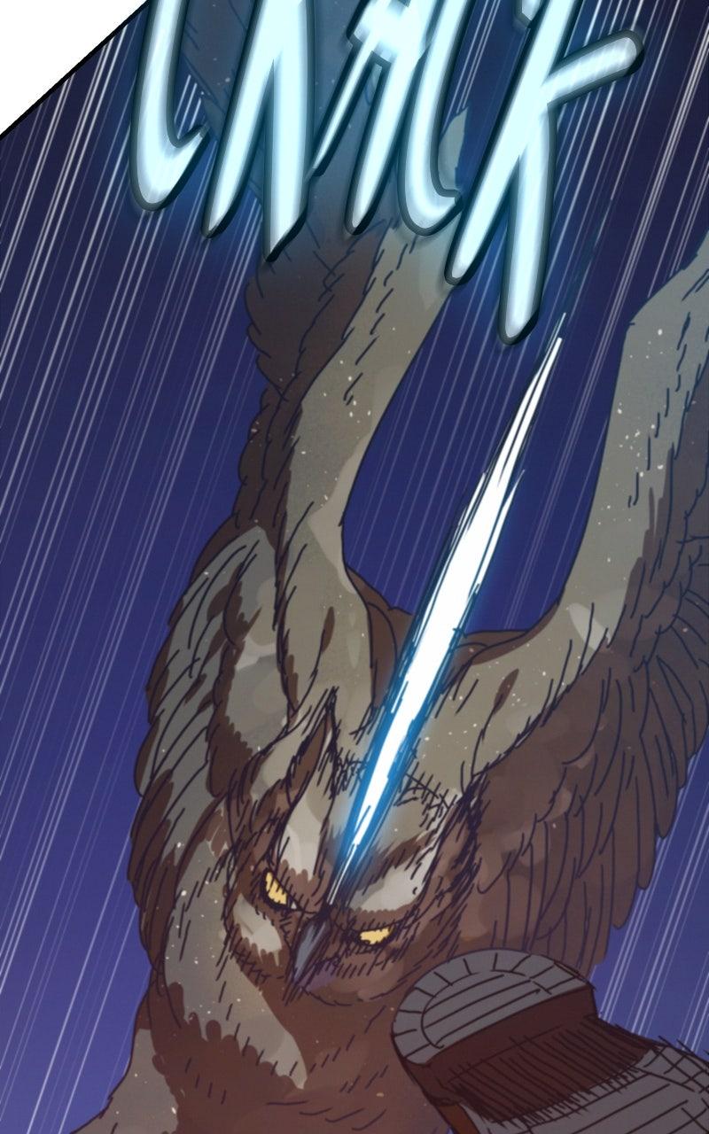 Hiding Out in an Apocalypse Chap 66 - Next Chap 67