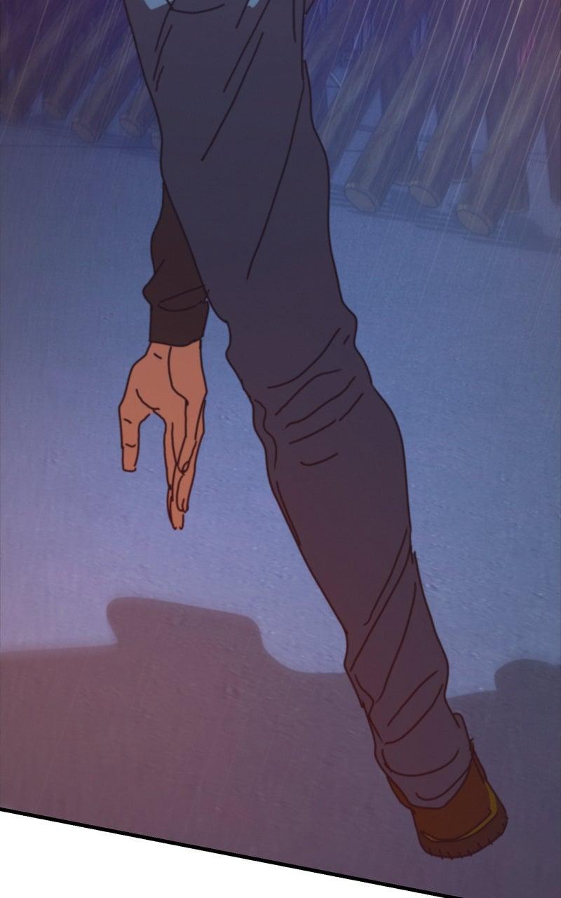 Hiding Out in an Apocalypse Chap 66 - Next Chap 67