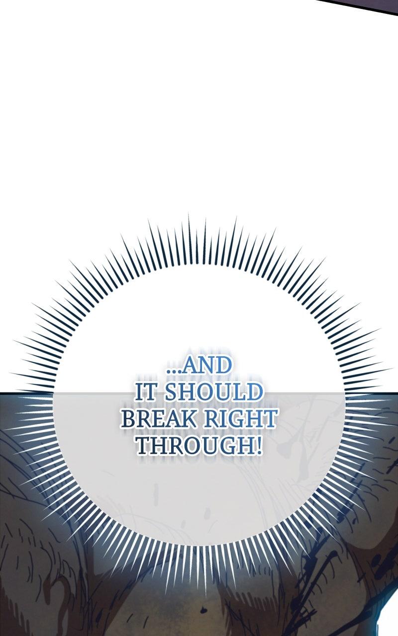 Hiding Out in an Apocalypse Chap 66 - Next Chap 67