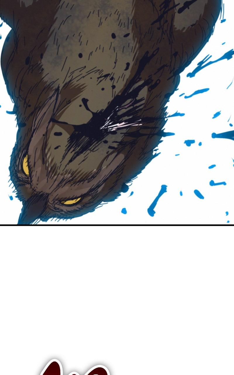 Hiding Out in an Apocalypse Chap 66 - Next Chap 67