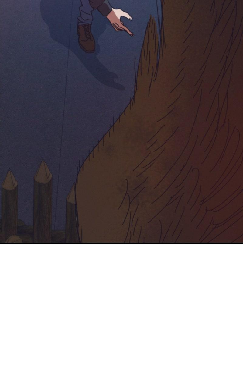 Hiding Out in an Apocalypse Chap 66 - Next Chap 67