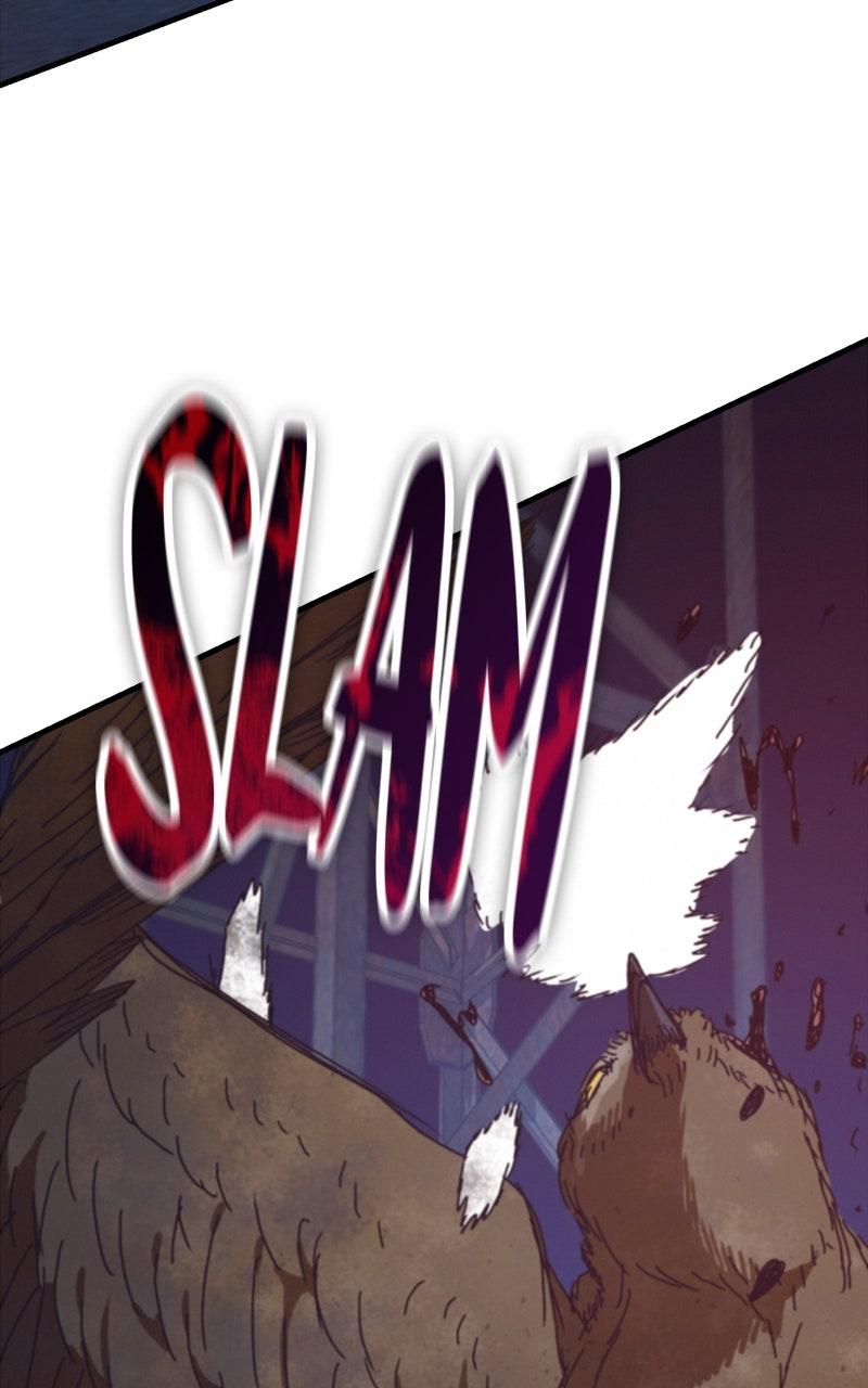 Hiding Out in an Apocalypse Chap 66 - Next Chap 67