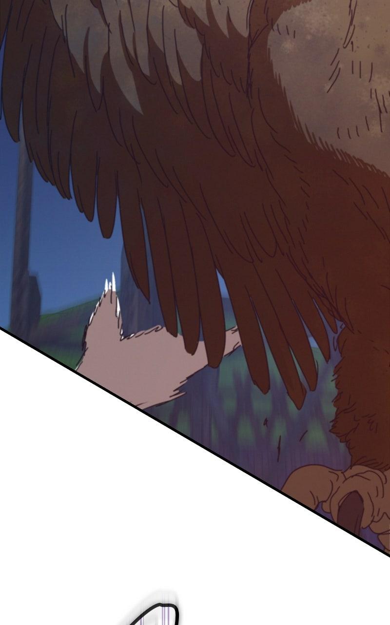 Hiding Out in an Apocalypse Chap 66 - Next Chap 67