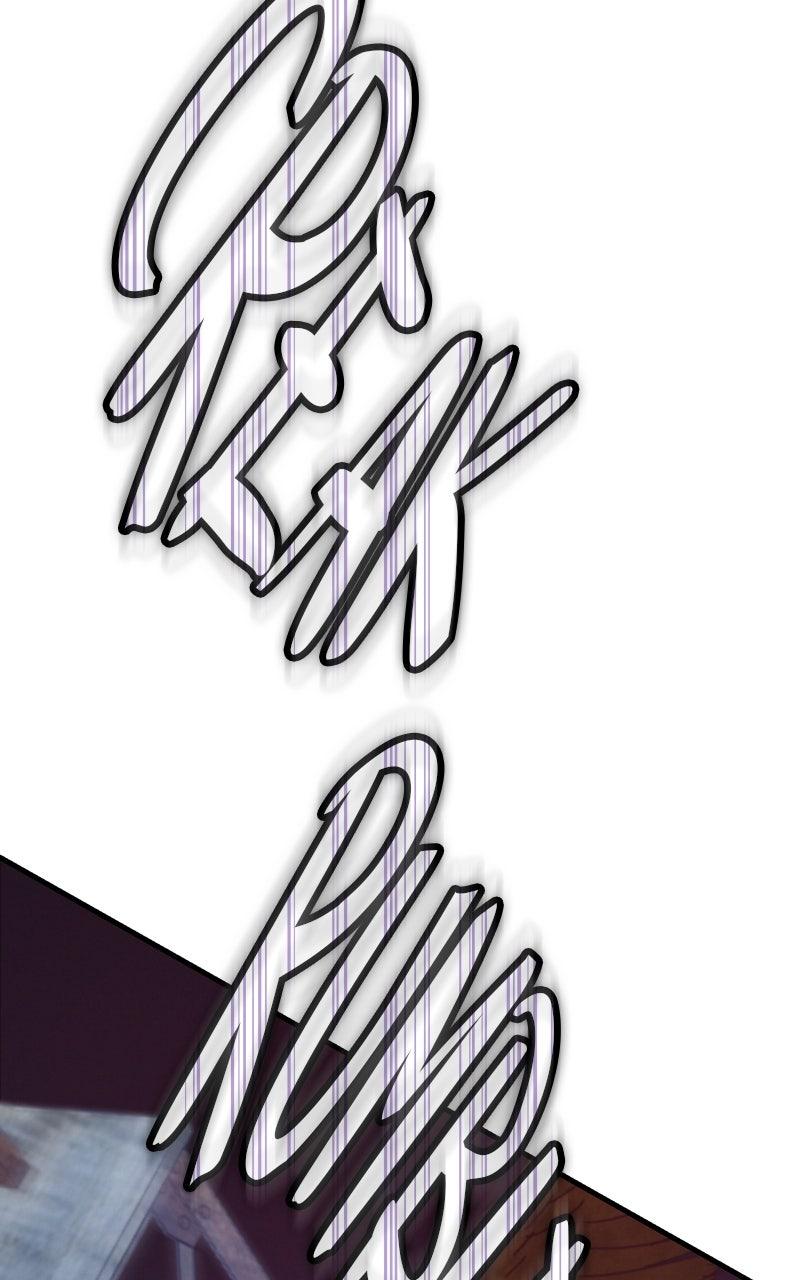 Hiding Out in an Apocalypse Chap 66 - Next Chap 67