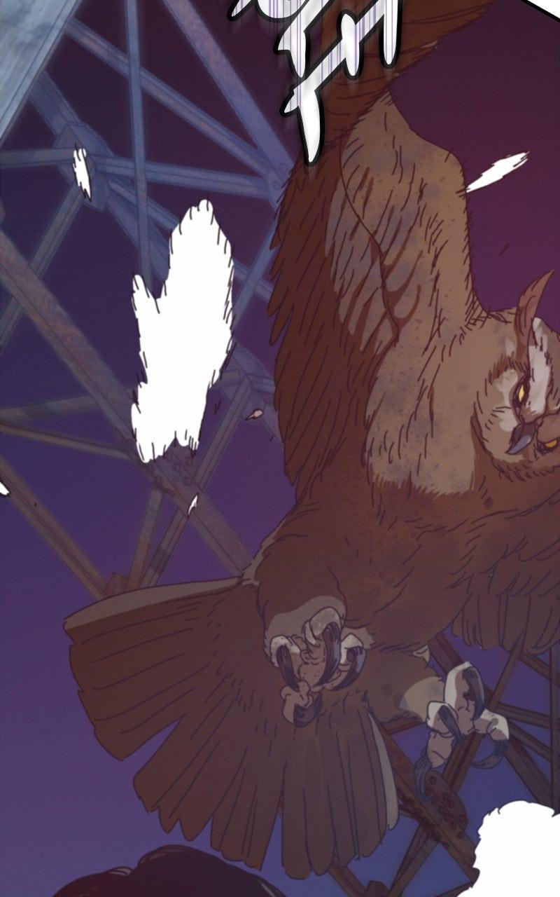 Hiding Out in an Apocalypse Chap 66 - Next Chap 67