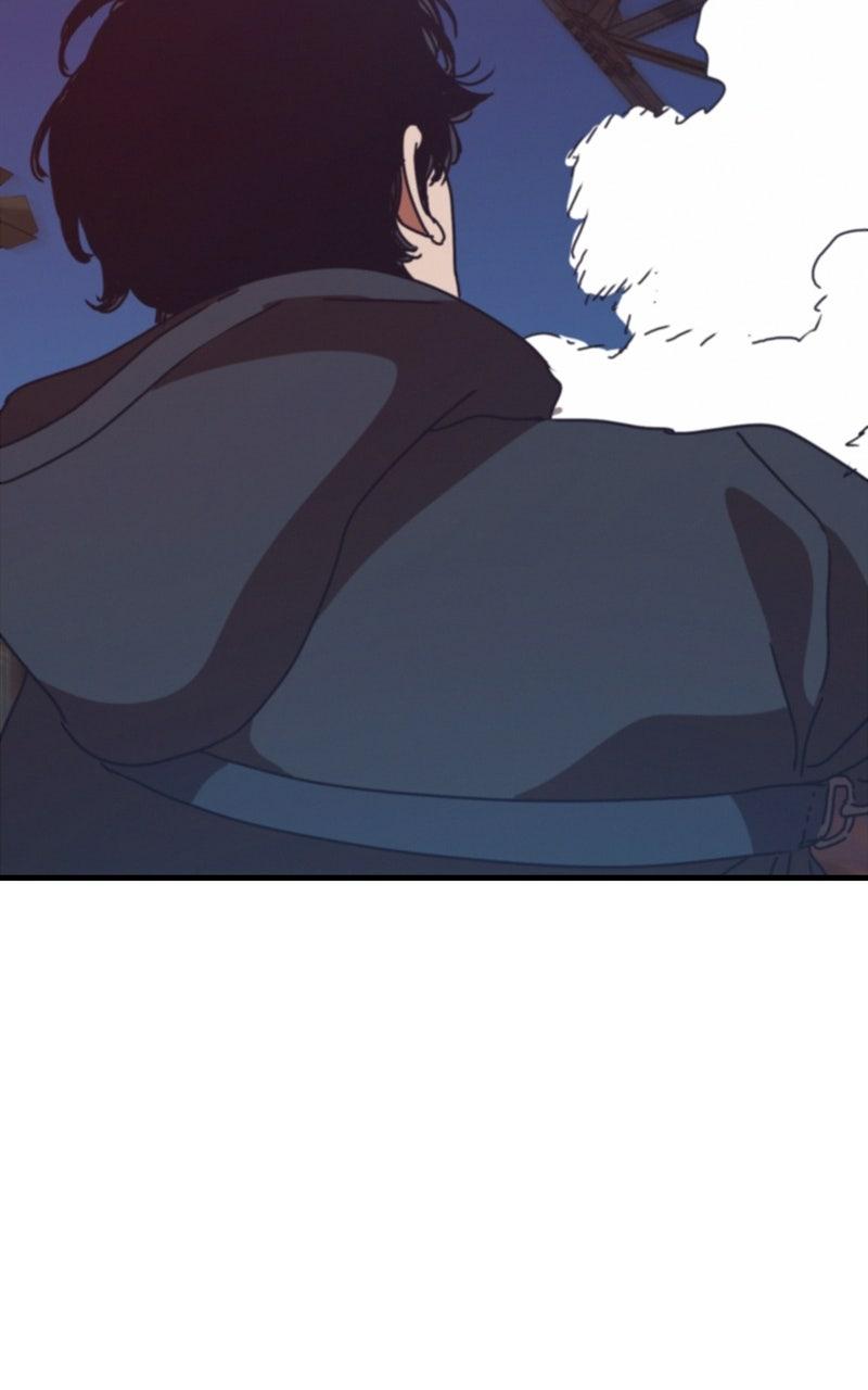 Hiding Out in an Apocalypse Chap 66 - Next Chap 67