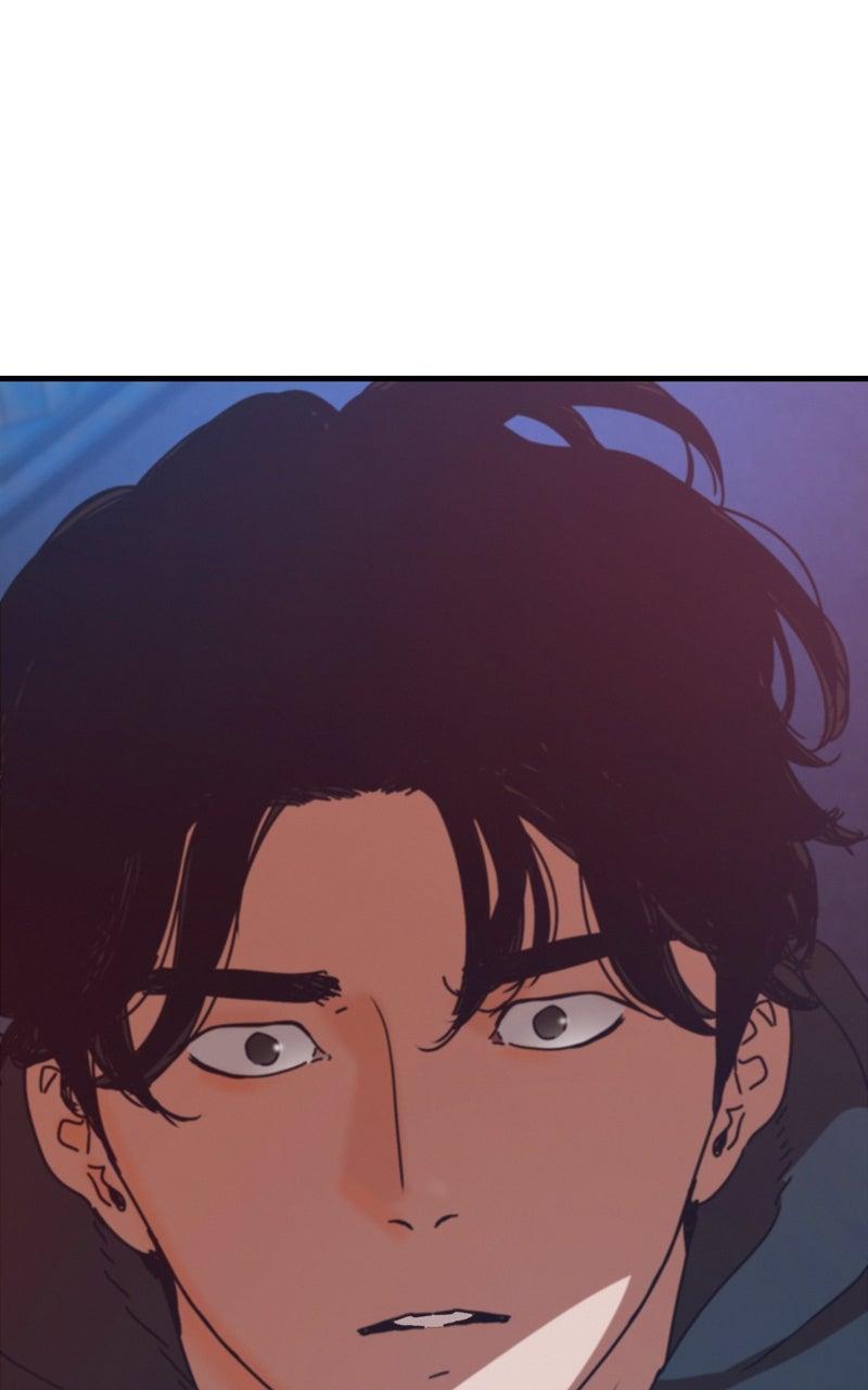 Hiding Out in an Apocalypse Chap 66 - Next Chap 67