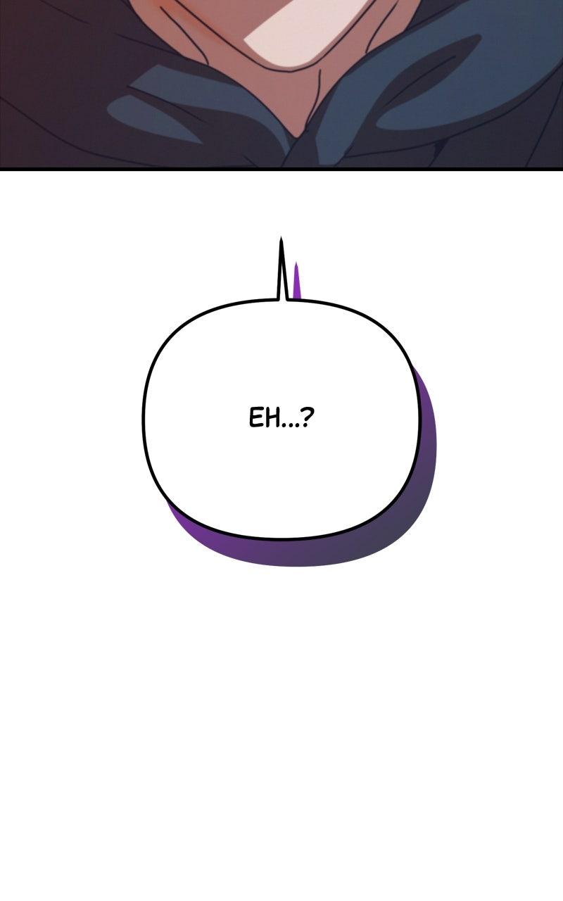 Hiding Out in an Apocalypse Chap 66 - Next Chap 67