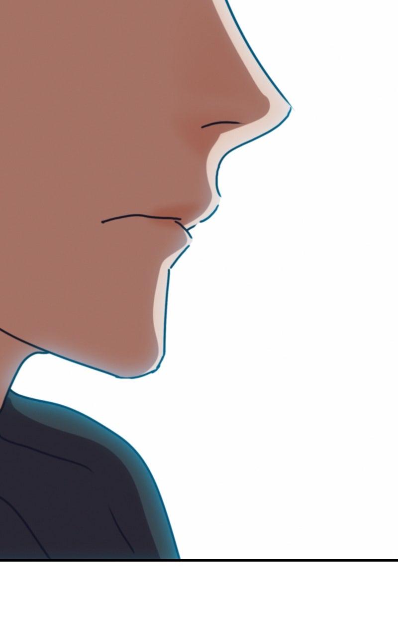 Hiding Out in an Apocalypse Chap 66 - Next Chap 67