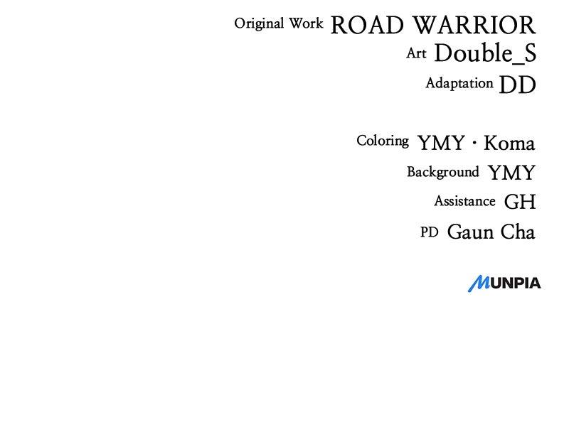 Hiding Out in an Apocalypse Chap 66 - Next Chap 67