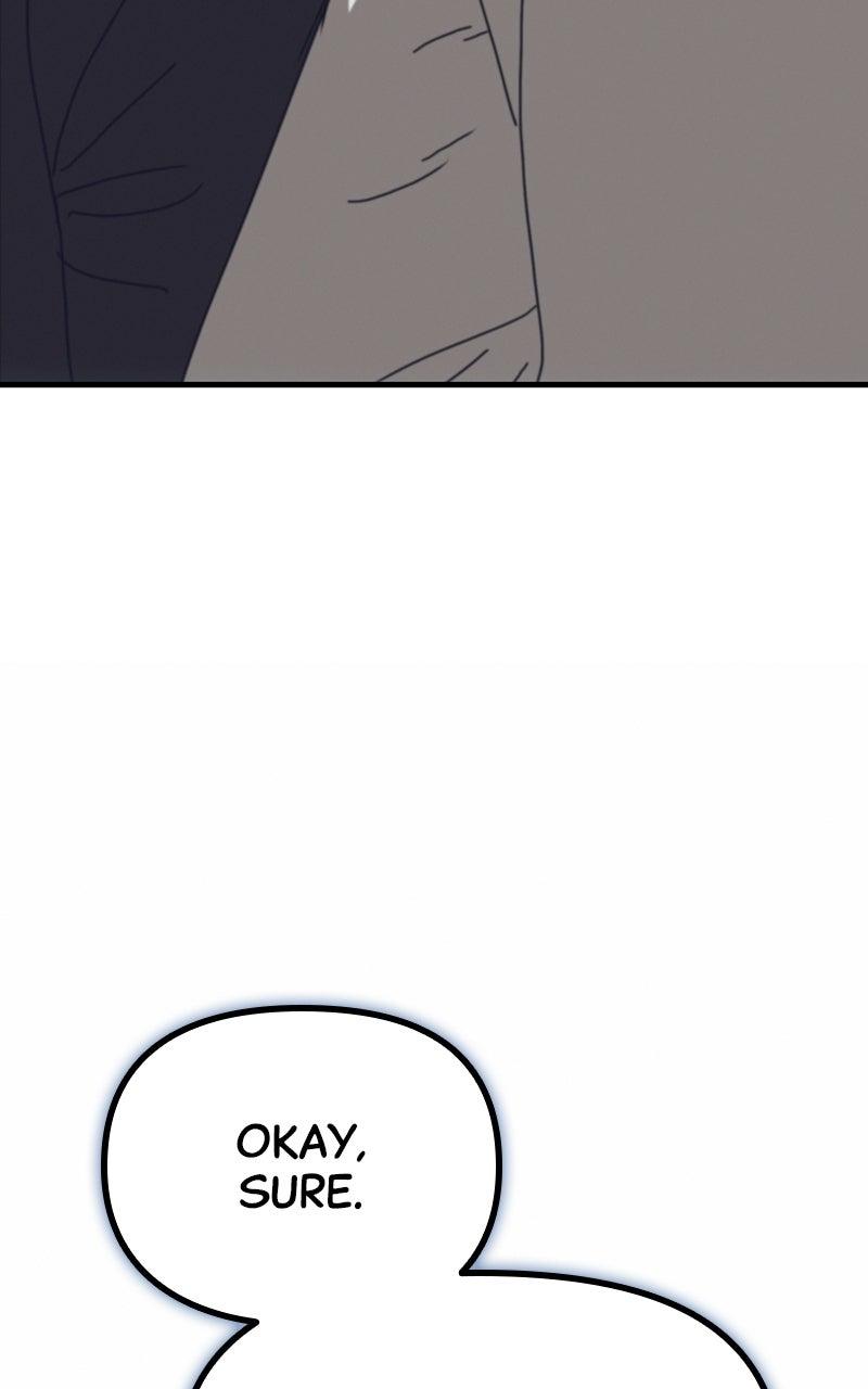 Hiding Out in an Apocalypse Chap 66 - Next Chap 67