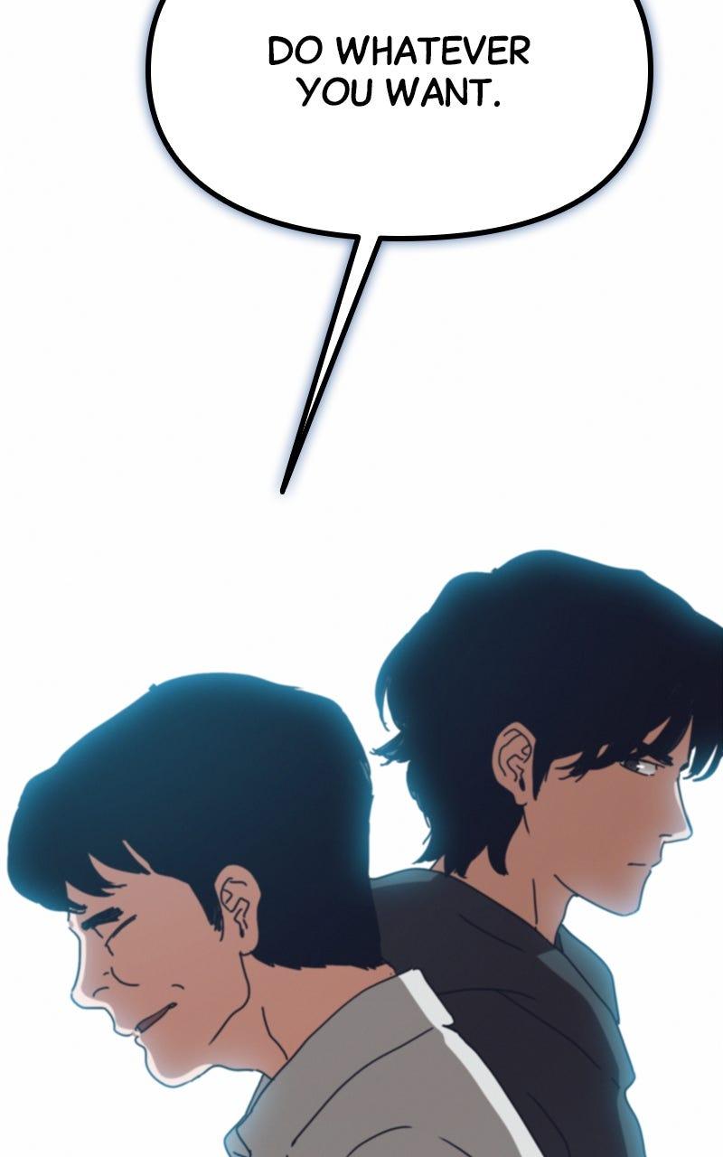 Hiding Out in an Apocalypse Chap 66 - Next Chap 67