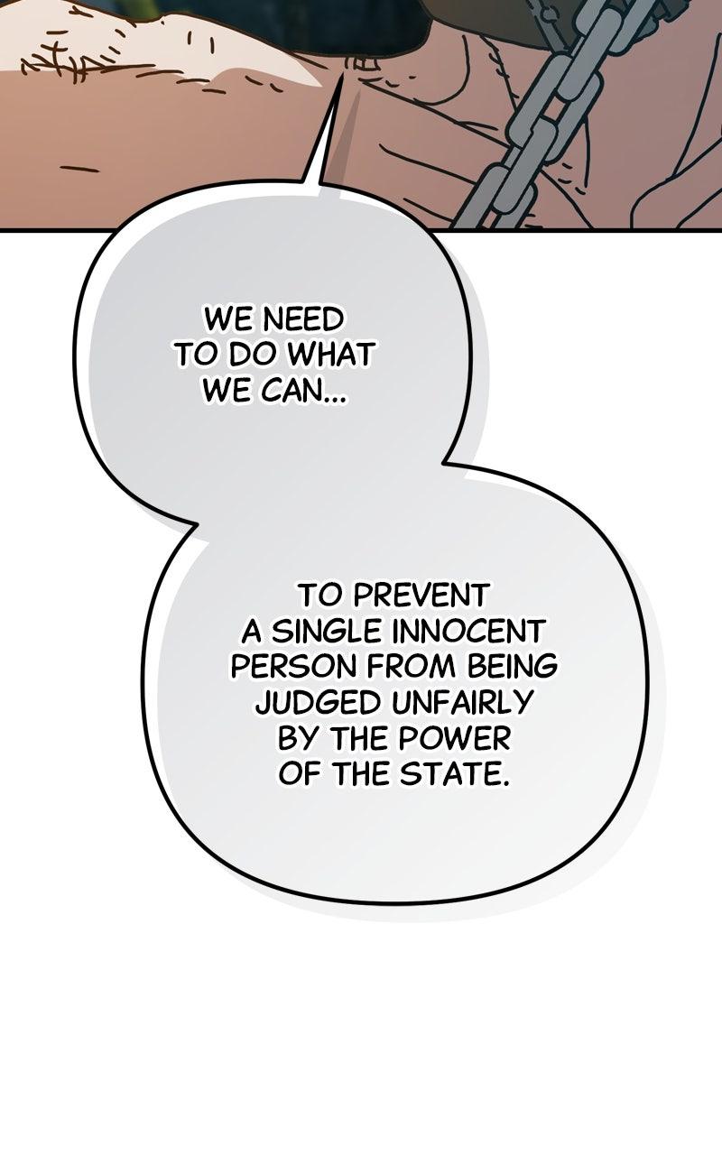 Hiding Out in an Apocalypse Chap 66 - Next Chap 67