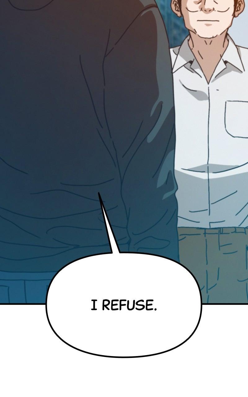 Hiding Out in an Apocalypse Chap 66 - Next Chap 67