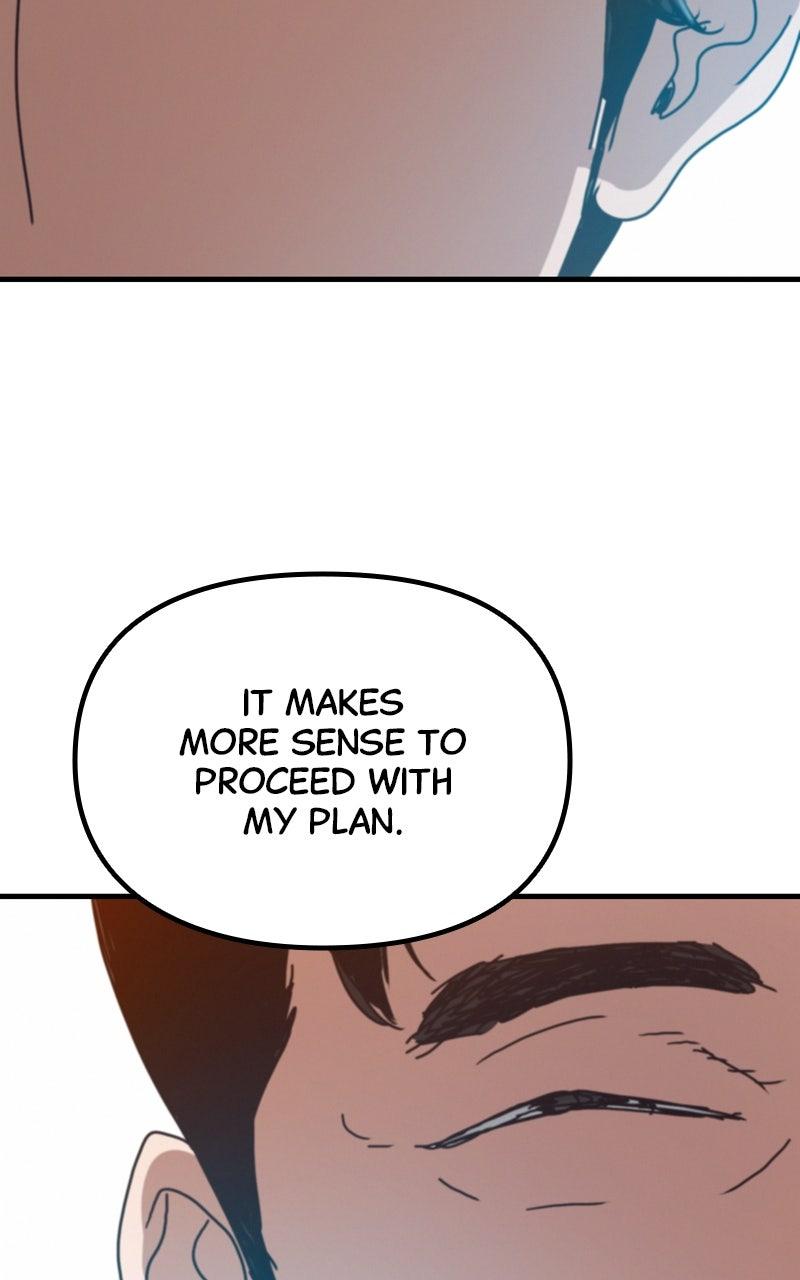 Hiding Out in an Apocalypse Chap 66 - Next Chap 67