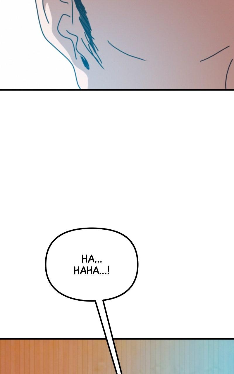 Hiding Out in an Apocalypse Chap 66 - Next Chap 67