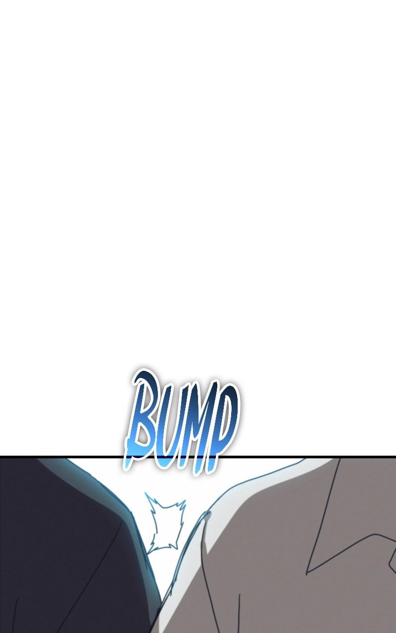 Hiding Out in an Apocalypse Chap 66 - Next Chap 67