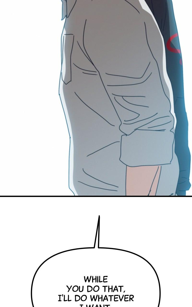 Hiding Out in an Apocalypse Chap 66 - Next Chap 67