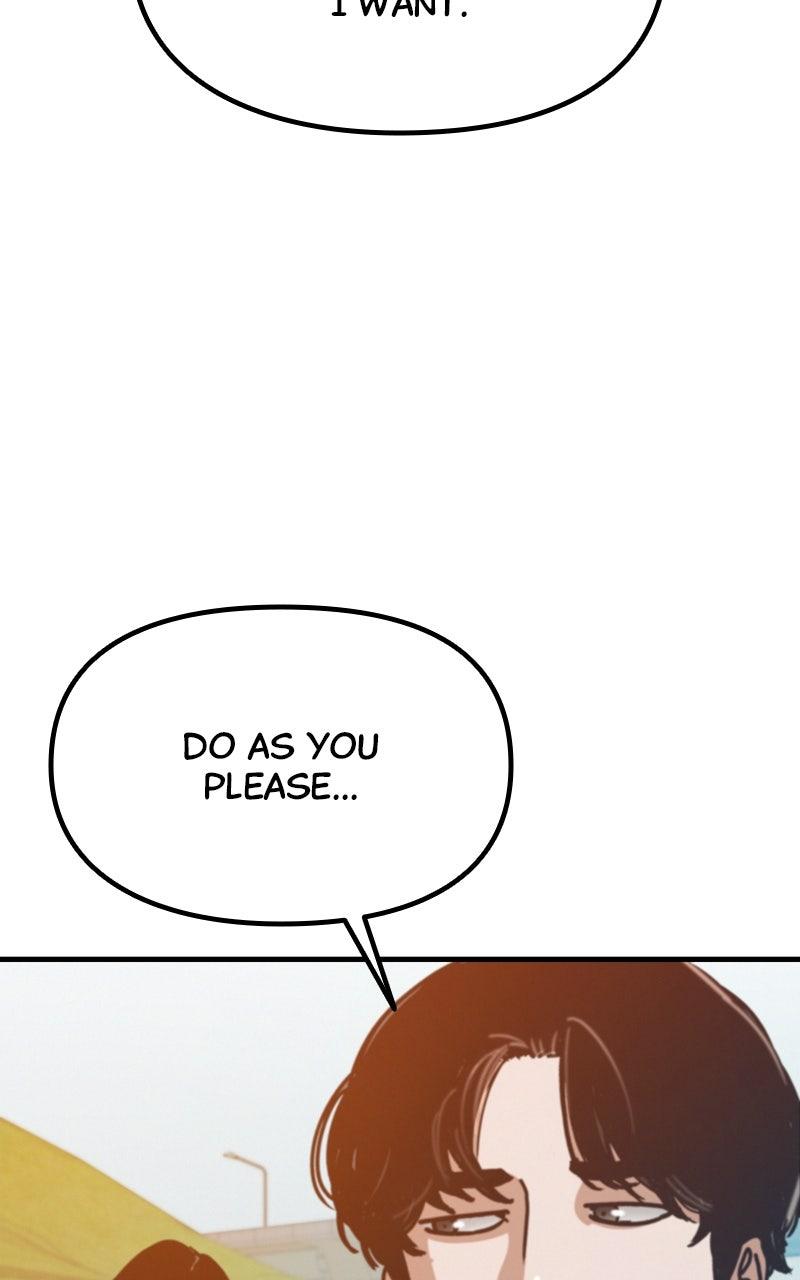 Hiding Out in an Apocalypse Chap 66 - Next Chap 67