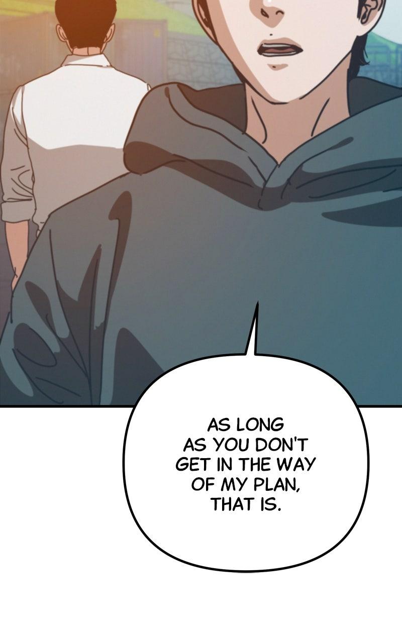 Hiding Out in an Apocalypse Chap 66 - Next Chap 67