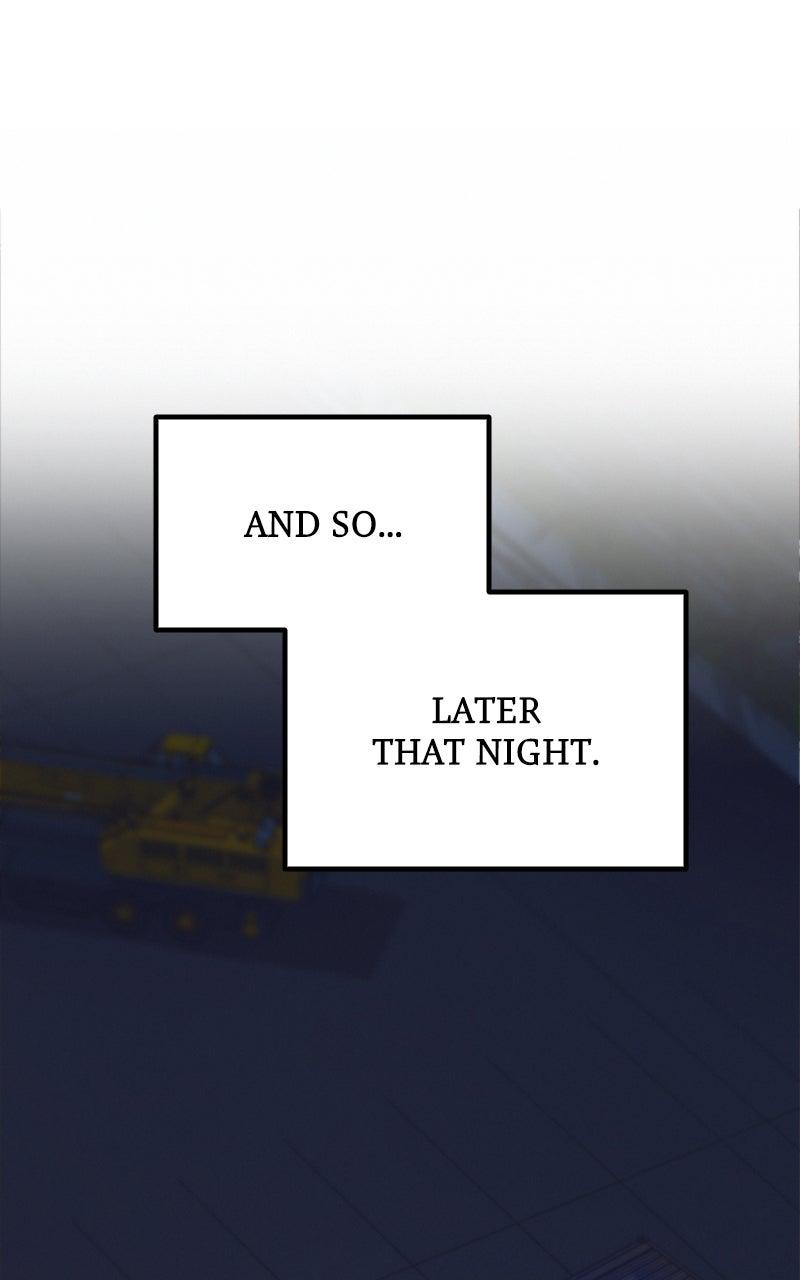 Hiding Out in an Apocalypse Chap 66 - Next Chap 67