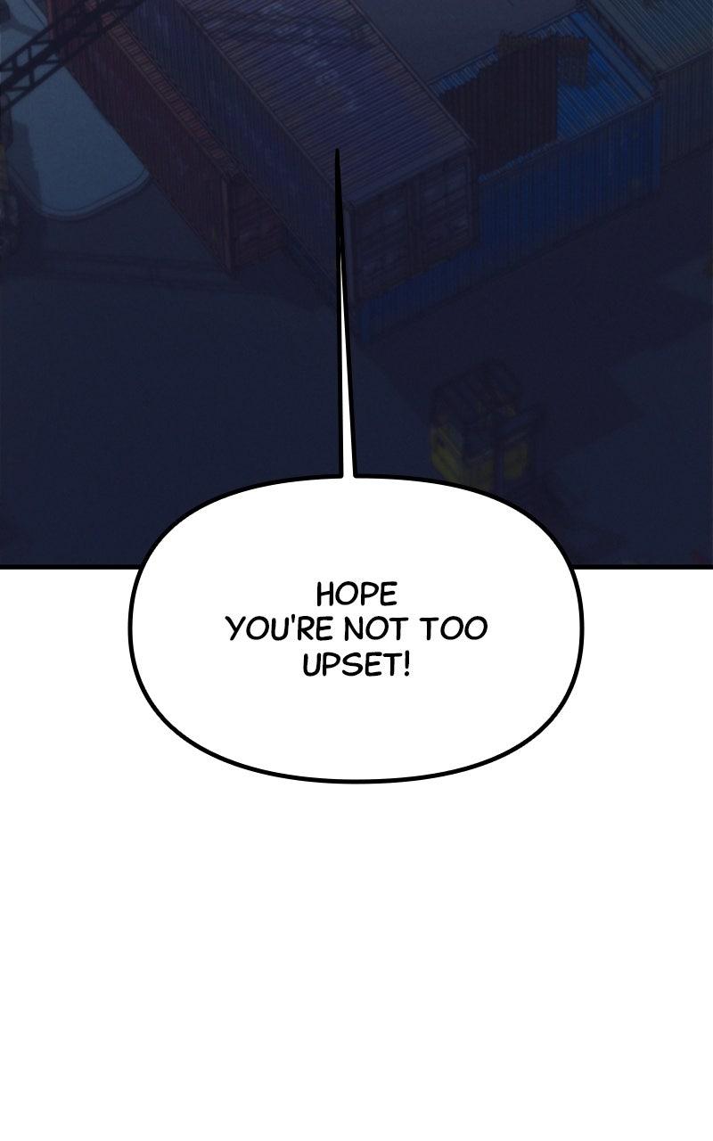 Hiding Out in an Apocalypse Chap 66 - Next Chap 67