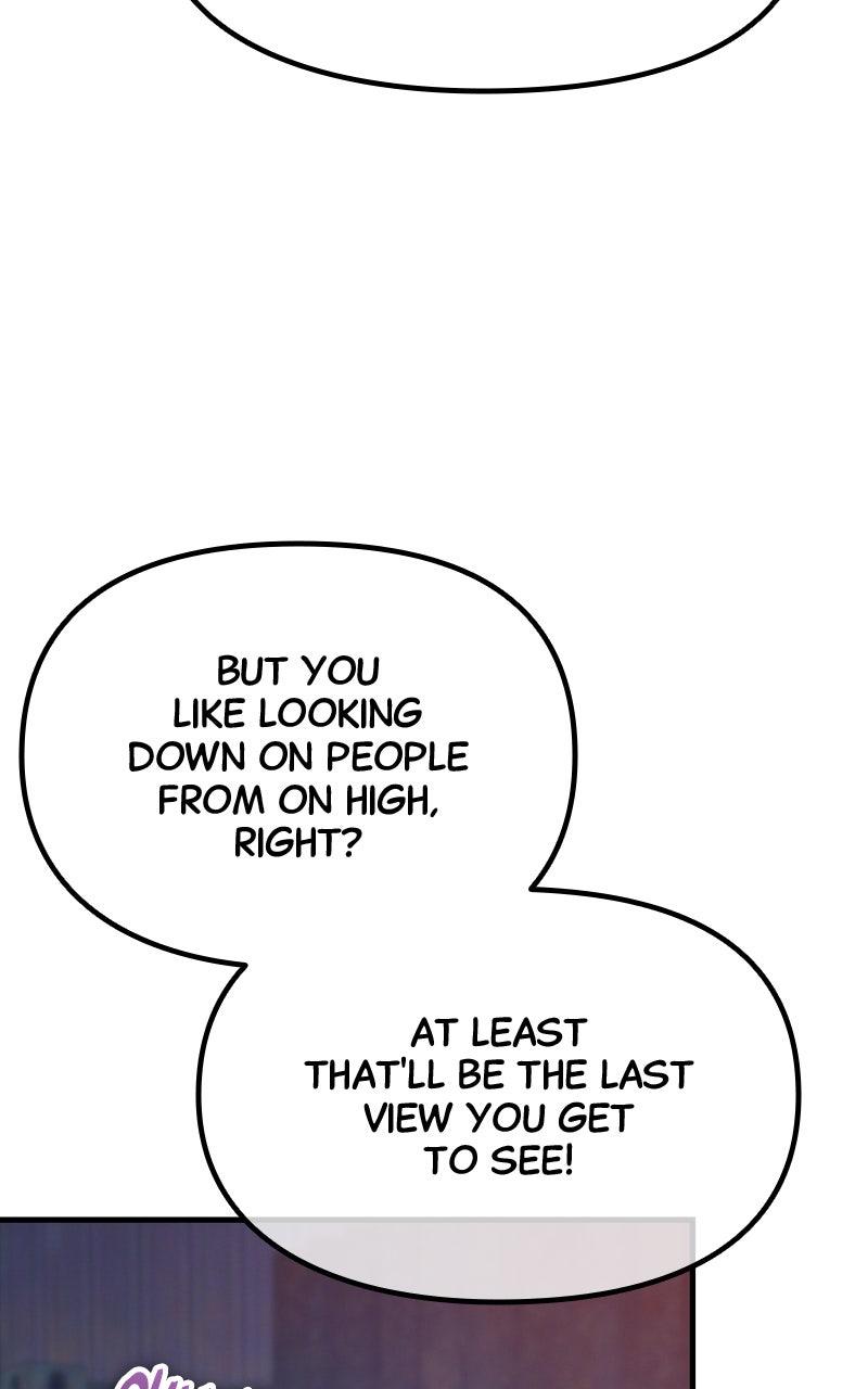 Hiding Out in an Apocalypse Chap 66 - Next Chap 67