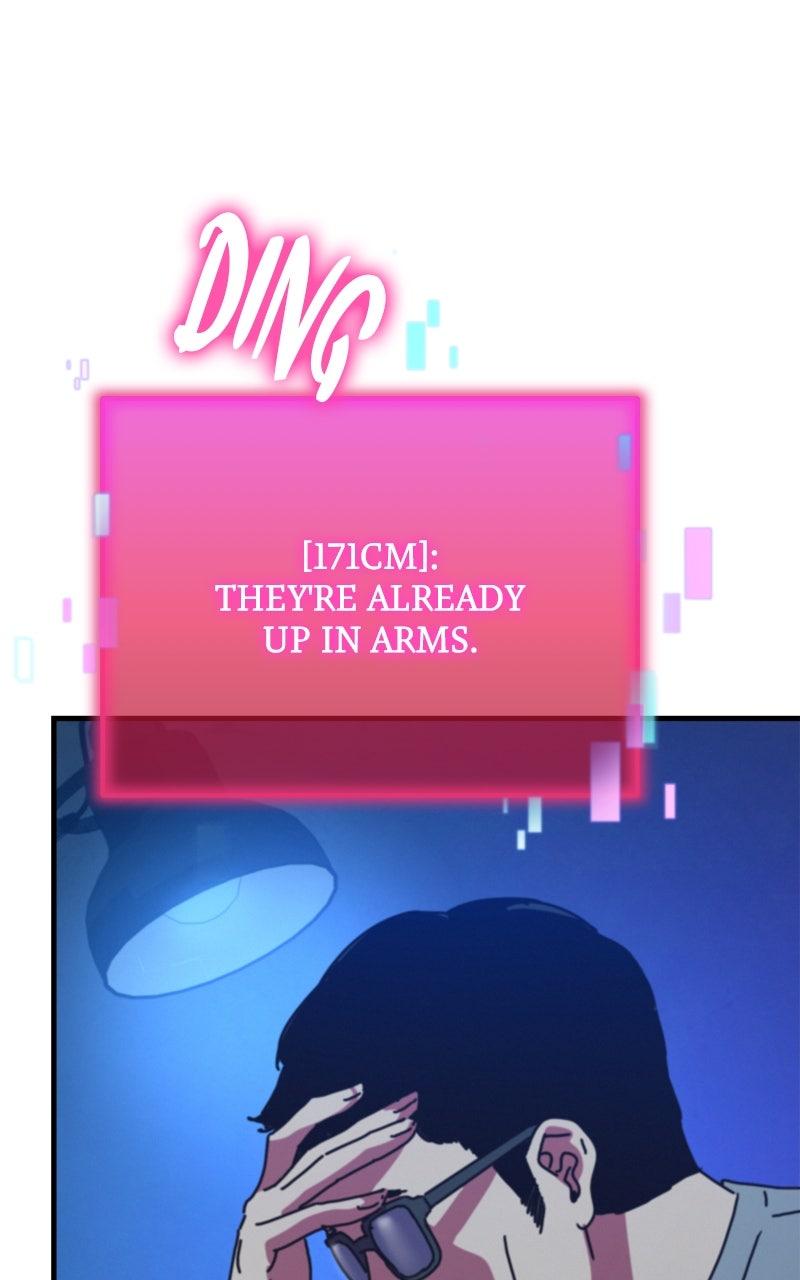 Hiding Out in an Apocalypse Chap 68 - Next Chap 69